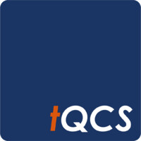 tQCS Limited. logo, tQCS Limited. contact details