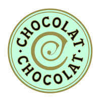 Chocolat Chocolat logo, Chocolat Chocolat contact details