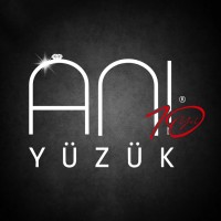 ANI YÜZÜK logo, ANI YÜZÜK contact details