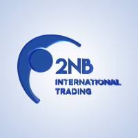 2NB INTERNATIONAL TRADING logo, 2NB INTERNATIONAL TRADING contact details