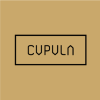 Cúpula Digital logo, Cúpula Digital contact details