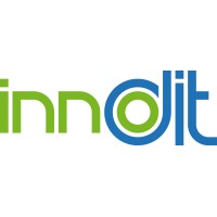 Innodit logo, Innodit contact details