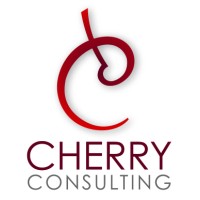 Cherry Consulting LLC logo, Cherry Consulting LLC contact details