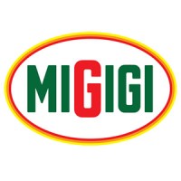 MiGiGi Foods logo, MiGiGi Foods contact details