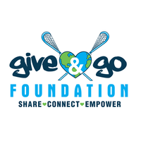 Give & Go Foundation logo, Give & Go Foundation contact details