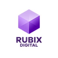 RubiX Digital Team - Media Heroes logo, RubiX Digital Team - Media Heroes contact details