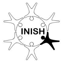 Inish Pharmacy logo, Inish Pharmacy contact details