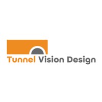 Tunnel Vision Design LLC logo, Tunnel Vision Design LLC contact details