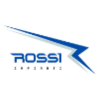 Rossi Impianti S.r.l. logo, Rossi Impianti S.r.l. contact details