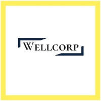 Wellcorp Solutions LLP logo, Wellcorp Solutions LLP contact details