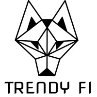 Trendy FI logo, Trendy FI contact details