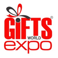 Gifts Expo-India’s Biggest Exhibition on Gifting logo, Gifts Expo-India’s Biggest Exhibition on Gifting contact details