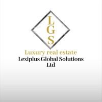 Lexiplus Global Solutions Ltd logo, Lexiplus Global Solutions Ltd contact details