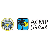 ACMP Southern California Chapter (ACMP SoCal) logo, ACMP Southern California Chapter (ACMP SoCal) contact details