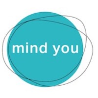 The Mind You Program logo, The Mind You Program contact details