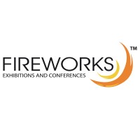 Fireworks Media (Thailand) Co., Ltd. logo, Fireworks Media (Thailand) Co., Ltd. contact details