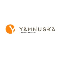 Yamnuska Mountain Adventures logo, Yamnuska Mountain Adventures contact details