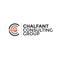 Chalfant Consulting Group logo, Chalfant Consulting Group contact details