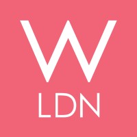 Wellness London logo, Wellness London contact details