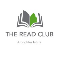 The READ Foundation logo, The READ Foundation contact details