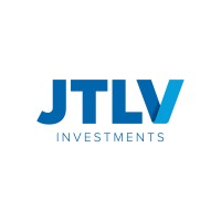 JTLV Investments logo, JTLV Investments contact details