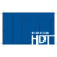 Architecture HDT Hawkes Bay Limited logo, Architecture HDT Hawkes Bay Limited contact details