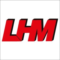 LHM, Lerche-Henriksen & Moller A/S logo, LHM, Lerche-Henriksen & Moller A/S contact details