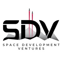 Space Development Ventures LLC logo, Space Development Ventures LLC contact details