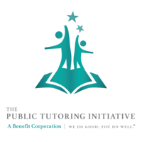 The Public Tutoring Initiative Corp. logo, The Public Tutoring Initiative Corp. contact details