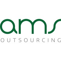 AMS (Outsourcing) Services Ltd logo, AMS (Outsourcing) Services Ltd contact details