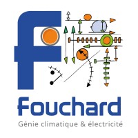 Fouchard logo, Fouchard contact details