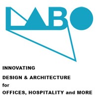 LABO (Living Architecture Bacin Olivier) logo, LABO (Living Architecture Bacin Olivier) contact details