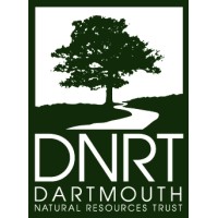 Dartmouth Natural Resources Trust logo, Dartmouth Natural Resources Trust contact details