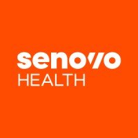 Senovo Health logo, Senovo Health contact details