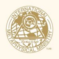 INTERNATIONAL METAPHYSICAL MINISTRY logo, INTERNATIONAL METAPHYSICAL MINISTRY contact details