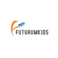 FuturumKids logo, FuturumKids contact details