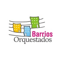 Barrios Orquestados logo, Barrios Orquestados contact details