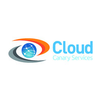 Cloud Canary Services logo, Cloud Canary Services contact details