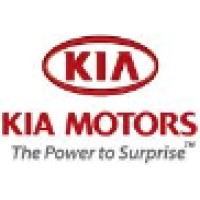 London Kia logo, London Kia contact details