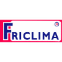 FRICLIMA Frío y Climatización S.L logo, FRICLIMA Frío y Climatización S.L contact details