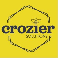 Crozier Business & Technology Solutions logo, Crozier Business & Technology Solutions contact details