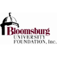 Bloomsburg University of Pennsylvania logo, Bloomsburg University of Pennsylvania contact details