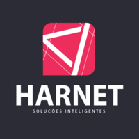 Harnet Soluções Inteligentes logo, Harnet Soluções Inteligentes contact details