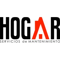 Hogar Servicios de Mantenimiento logo, Hogar Servicios de Mantenimiento contact details