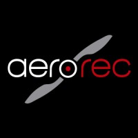 Aerorec - Servicios Audiovisuales logo, Aerorec - Servicios Audiovisuales contact details