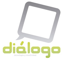 Diálogo Tecnológico logo, Diálogo Tecnológico contact details