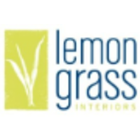 Lemongrass Interiors logo, Lemongrass Interiors contact details