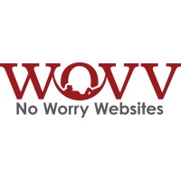 Wovv.com logo, Wovv.com contact details