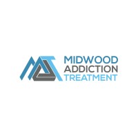 Midwood Addiction Treatment logo, Midwood Addiction Treatment contact details