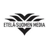 Etelä-Suomen Media Oy logo, Etelä-Suomen Media Oy contact details